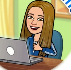 Meet your Posher, Latasha